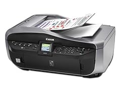 Canon pixma mx700 gebraucht kaufen  Wird an jeden Ort in Deutschland