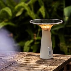 Xtralite solaris led for sale  Delivered anywhere in UK