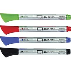 Quartet glass board for sale  Delivered anywhere in USA 