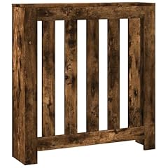 Vidaxl radiator cover for sale  Delivered anywhere in UK