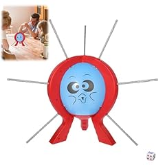 Downdrift ballon spiel gebraucht kaufen  Wird an jeden Ort in Deutschland