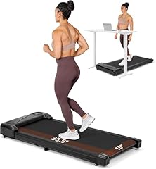 Therun walking pad for sale  Delivered anywhere in UK