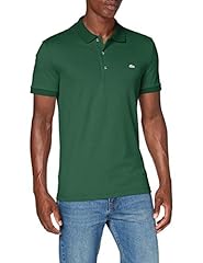 Lacoste polo ph4014 for sale  Delivered anywhere in UK