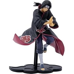 sharingan itachi d'occasion sharingan itachi d'occasion Livré partout en France