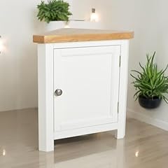 Grofurniture snow white for sale  Delivered anywhere in UK