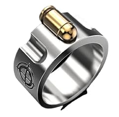 Awmnjtmgpw 925 sterling for sale  Delivered anywhere in USA 