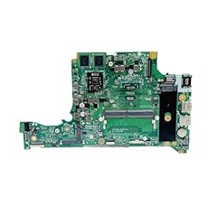 Carte mere intel d'occasion  Livré partout en France