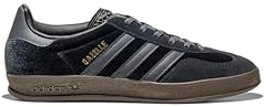 Adidas originals gazelle usato  Spedito ovunque in Italia 