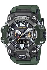 Casio shock gwg for sale  Delivered anywhere in USA 