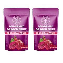 Dehydrated red dragon for sale  Delivered anywhere in USA 