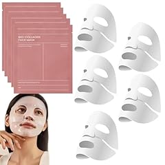 Bio collagen mask gebraucht kaufen  Wird an jeden Ort in Deutschland