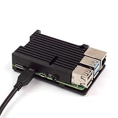 Raspberry model 4gb gebraucht kaufen  Wird an jeden Ort in Deutschland