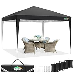 Cobizi pavillon faltpavillon gebraucht kaufen  Wird an jeden Ort in Deutschland