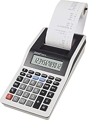 Rebell pdc10 calculator for sale  Delivered anywhere in UK