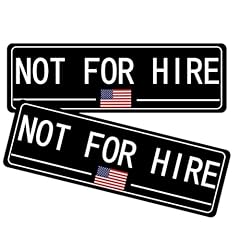 2pcs hire magnetic for sale  Delivered anywhere in USA 