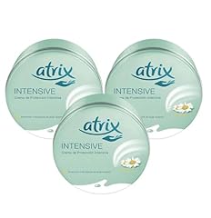 Atrix crema mani usato  Spedito ovunque in Italia 