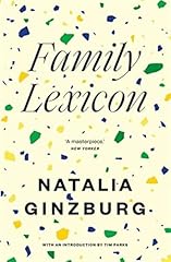 Family lexicon d'occasion  Livré partout en Belgiqu