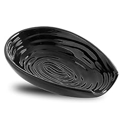 Hasense spoon rest for sale  Delivered anywhere in USA 