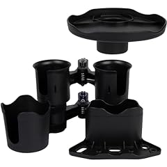 Robocup black ultimate for sale  Delivered anywhere in USA 
