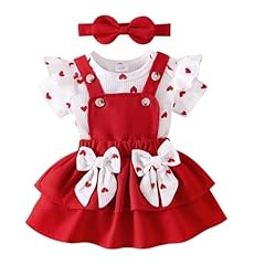 Focutebb baby girl for sale  Delivered anywhere in USA 