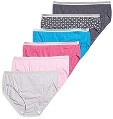 Fruit loom womens for sale  Delivered anywhere in USA 