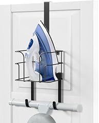 Door wall mount for sale  Delivered anywhere in UK