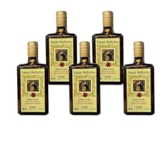 Scen amaro herbarius usato  Spedito ovunque in Italia 