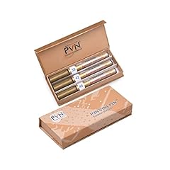 Pvn dyne pen for sale  Delivered anywhere in USA 