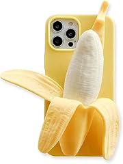 Jiatay iphone case for sale  Delivered anywhere in USA 