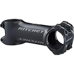 Ritchey wcs carbon for sale  Delivered anywhere in USA 