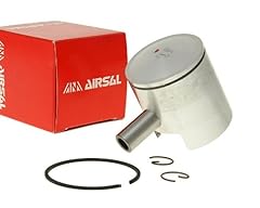 Airsal piston kit for sale  Delivered anywhere in UK