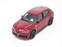 Macdue italy alfa usato  Spedito ovunque in Italia 