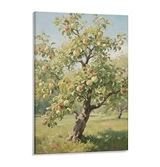 Decorative interior frame for sale  Delivered anywhere in USA 