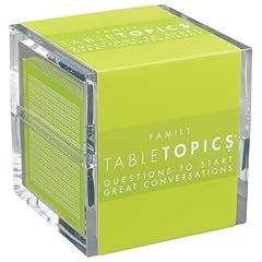 Tabletopics family 135 for sale  Delivered anywhere in USA 