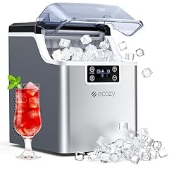 Ecozy ice cube for sale  Delivered anywhere in USA 