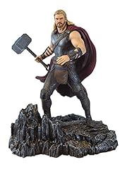 Marvel thor ragnarok usato  Spedito ovunque in Italia 