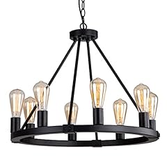 9mmml 23.6 lights for sale  Delivered anywhere in USA 