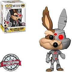 Pop looney tunes for sale  Delivered anywhere in USA 
