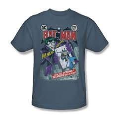 Batman batman 251 for sale  Delivered anywhere in UK