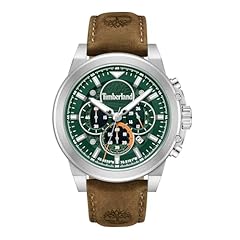 Timberland steel watch for sale  Delivered anywhere in USA 