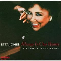 Always hearts etta for sale  Delivered anywhere in USA 