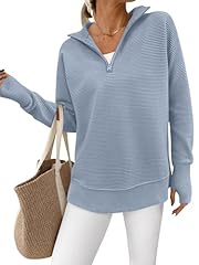 Prettygarden womens long for sale  Delivered anywhere in USA 