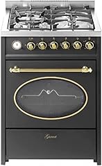 Gurari 614 cuisinière d'occasion  Livré partout en France