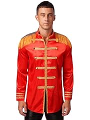 Moggemol costume homme d'occasion  Livré partout en France