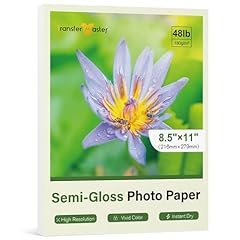 Master semi glossy for sale  Delivered anywhere in USA 