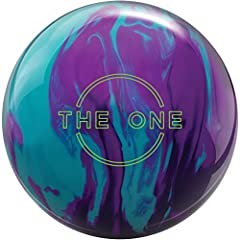 Ebonite one remix for sale  Delivered anywhere in USA 
