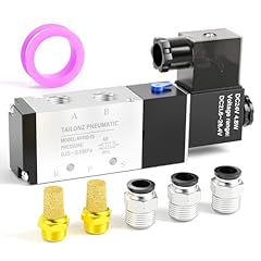 Tailonz pneumatic bsp d'occasion  Livré partout en France