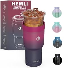 Hemli ice coffee for sale  Delivered anywhere in USA 