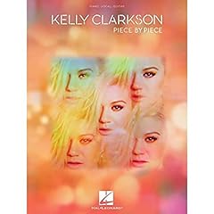 Kelly clarkson piece for sale  Delivered anywhere in USA 