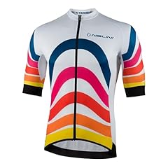 Nalini 03102001100c000 new gebraucht kaufen  Wird an jeden Ort in Deutschland
